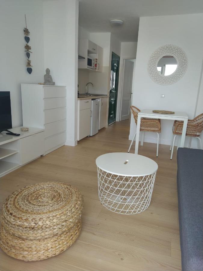 Apartment Ayalga - Pool View - Good Wifi - Smart Tv-Residence Dunia IV ปูแอร์โตเดลคาร์เมน ภายนอก รูปภาพ