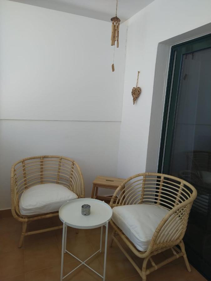 Apartment Ayalga - Pool View - Good Wifi - Smart Tv-Residence Dunia IV ปูแอร์โตเดลคาร์เมน ภายนอก รูปภาพ